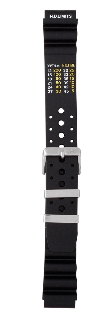 MORELLATO STRAPS WATCHES Mod. A01U0359198019CR22